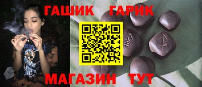 гидропоника Пыть-Ях